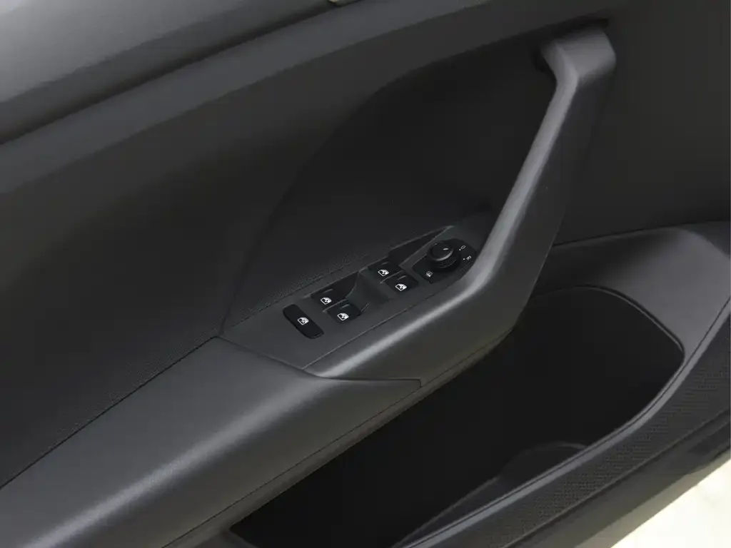 Volkswagen T-Cross 2021 из CN, фото 4