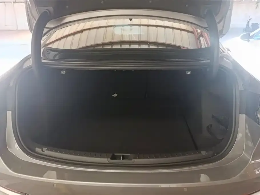 Ford Mondeo 2022 из CN, фото 5