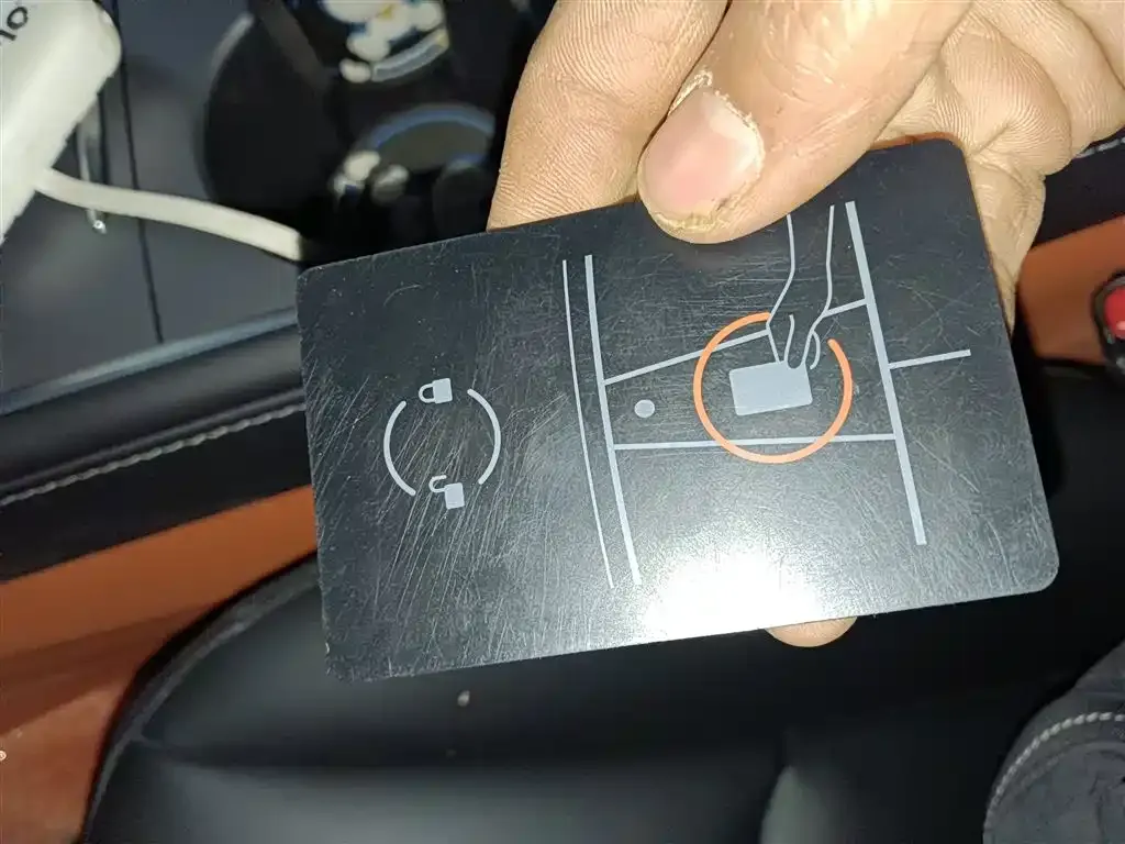 Tesla Model 3 2021 из CN, фото 7