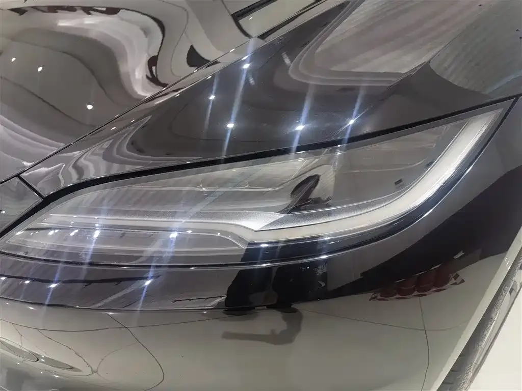 Tesla Model 3 2024 из CN, фото 7