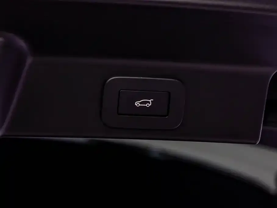 Jaguar F-PACE 2024 из CN, фото 4