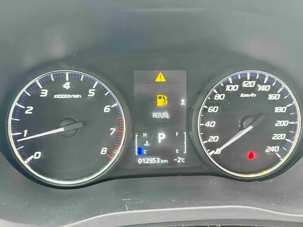 Mitsubishi Outlander 2022 из CN, фото 9
