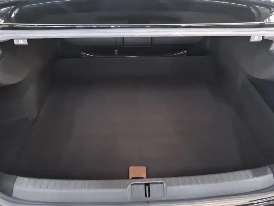 Volkswagen Magotan 2022 из CN, фото 9