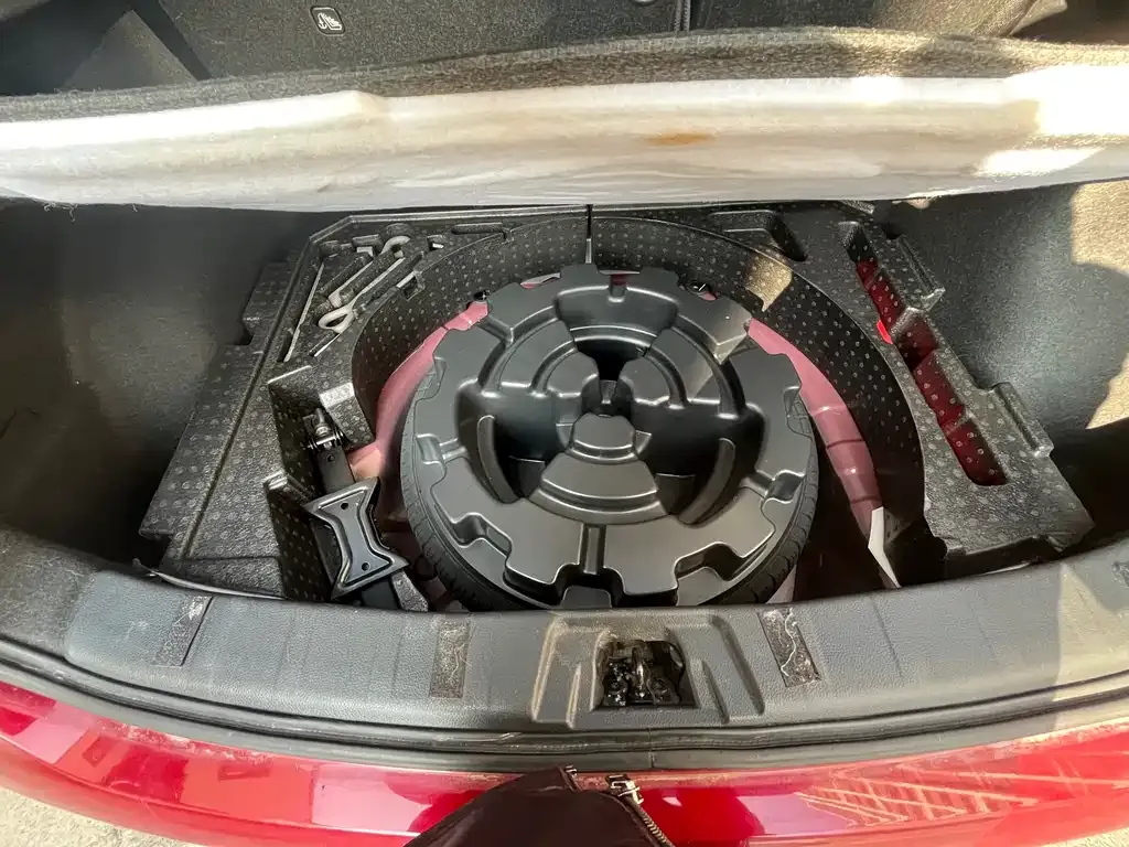 Nissan Qashqai 2021 из CN, фото 10