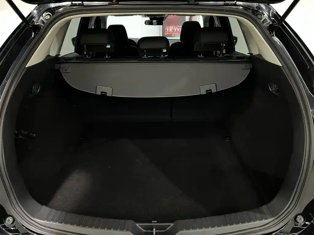 Mazda CX-5 2022 из CN, фото 4