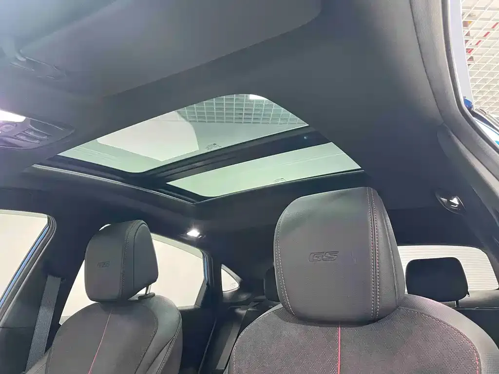 Buick Verano 2023 из CN, фото 6