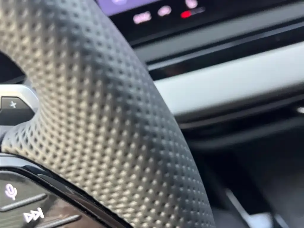 Audi A5L 2025 из CN, фото 4