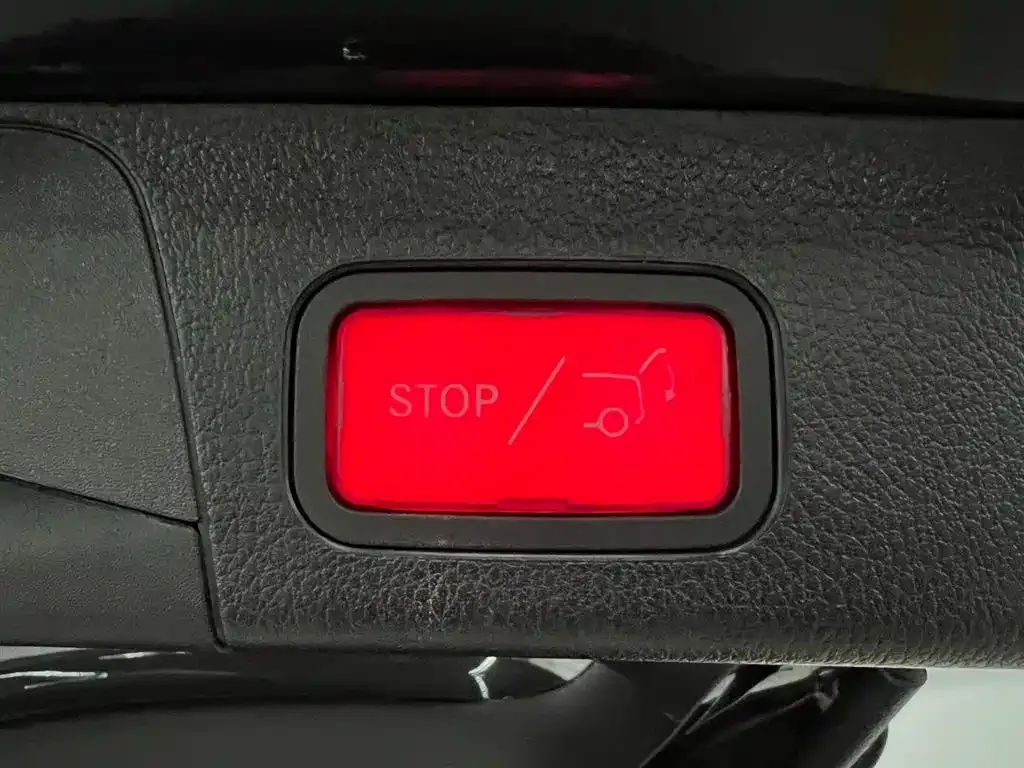 Mercedes-Benz GLB 2021 из CN, фото 9