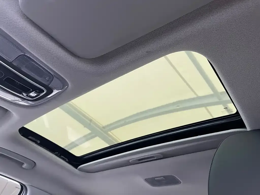 Hyundai Elantra 2025 из CN, фото 7