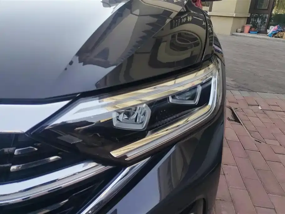 Volkswagen Sagitar 2022 из CN, фото 2