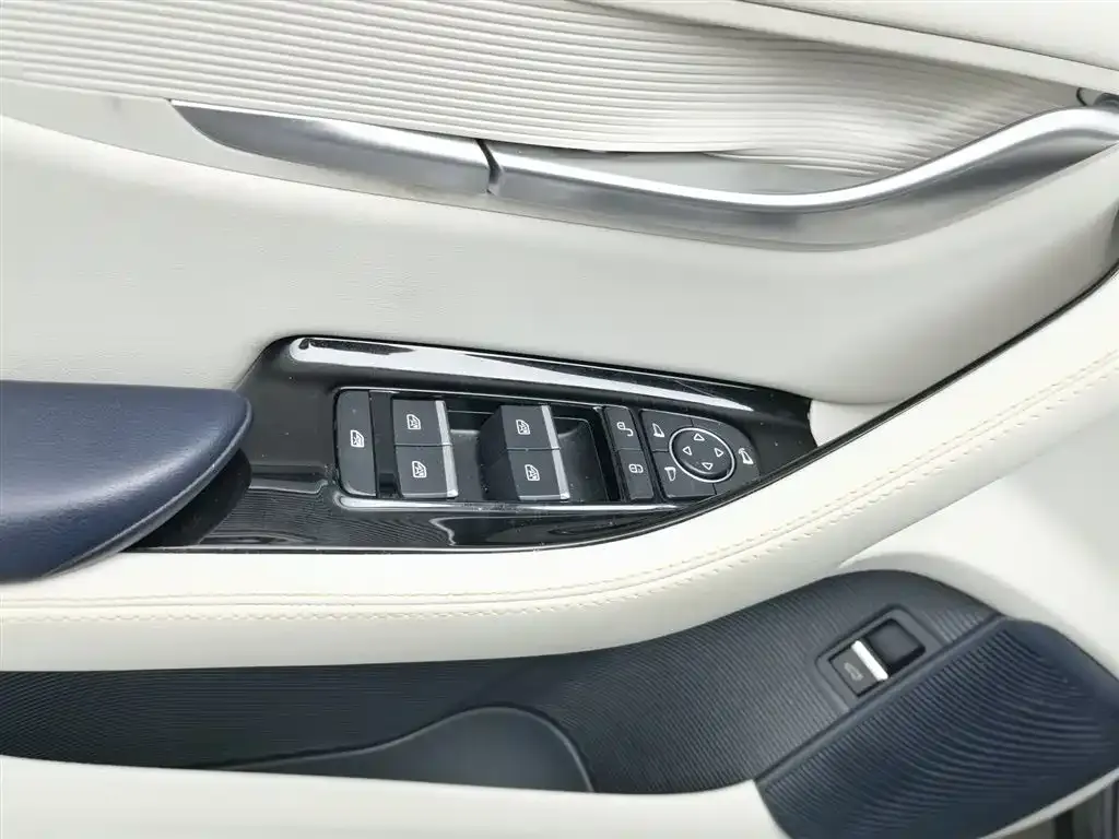 BYD PLUS New Energy 2023 из CN, фото 10
