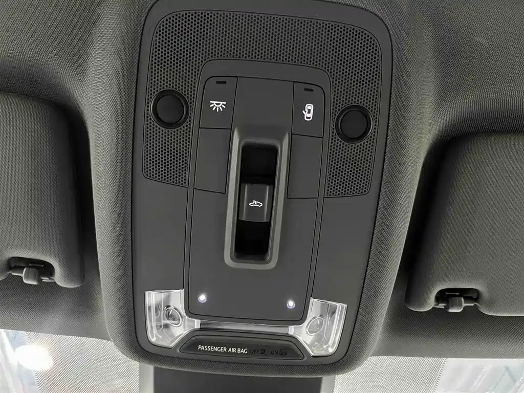 Audi A3 2022 из CN, фото 5