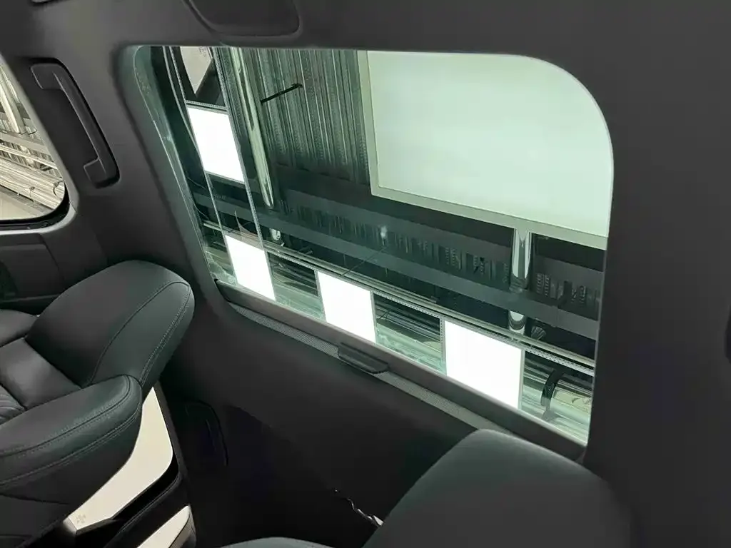 Audi A3 2022 из CN, фото 10