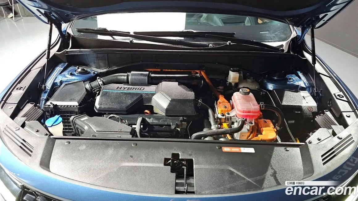 Kia Sorento — фото 10