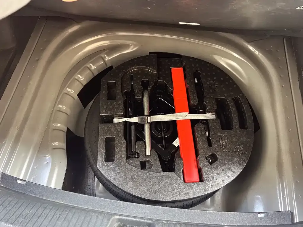 Volkswagen Lavida 2022 из CN, фото 10