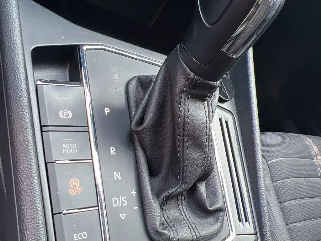 Volkswagen Lavida 2022 из CN, фото 3