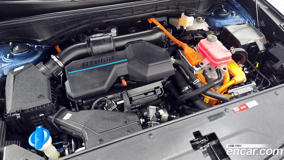 Kia Sorento — фото 10