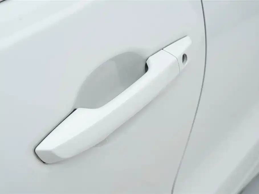 Honda Avancier 2022 из CN, фото 2