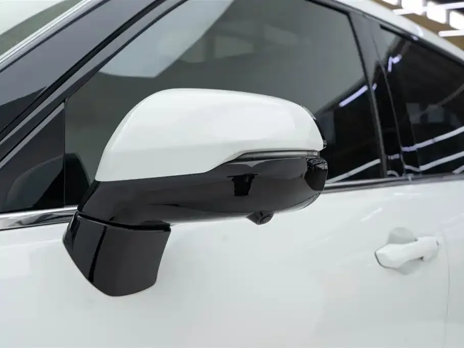 Honda Avancier 2022 из CN, фото 3