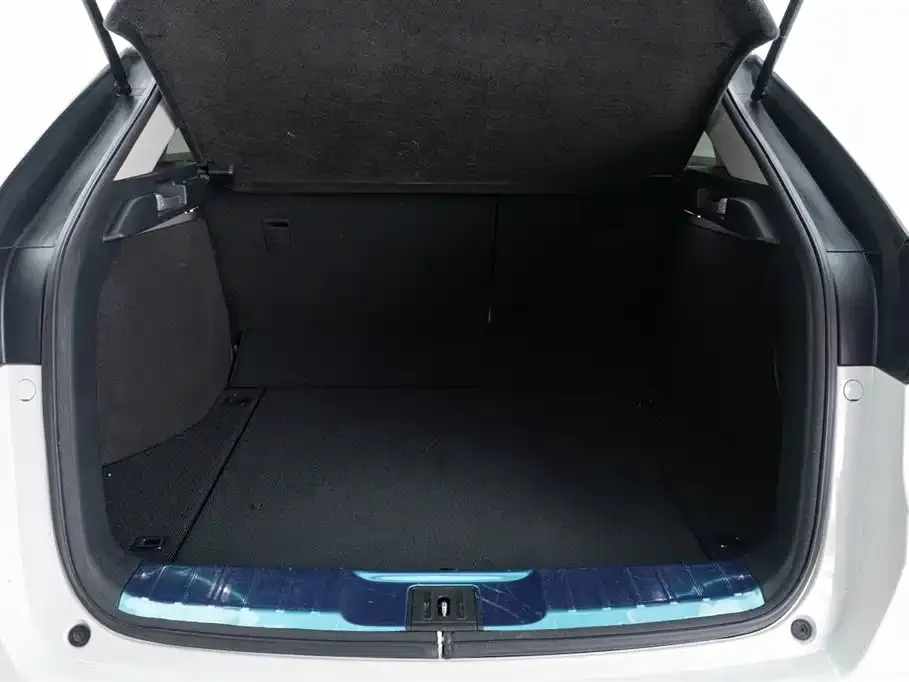 Honda Avancier 2022 из CN, фото 7