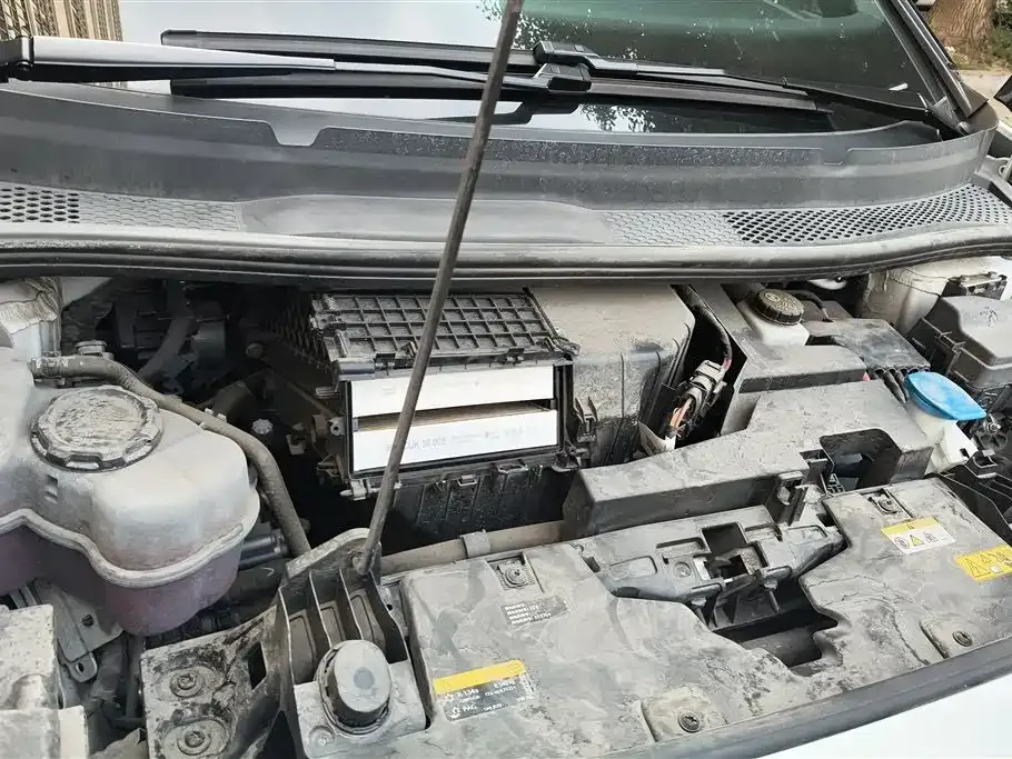 Volkswagen ID.3 — фото 10