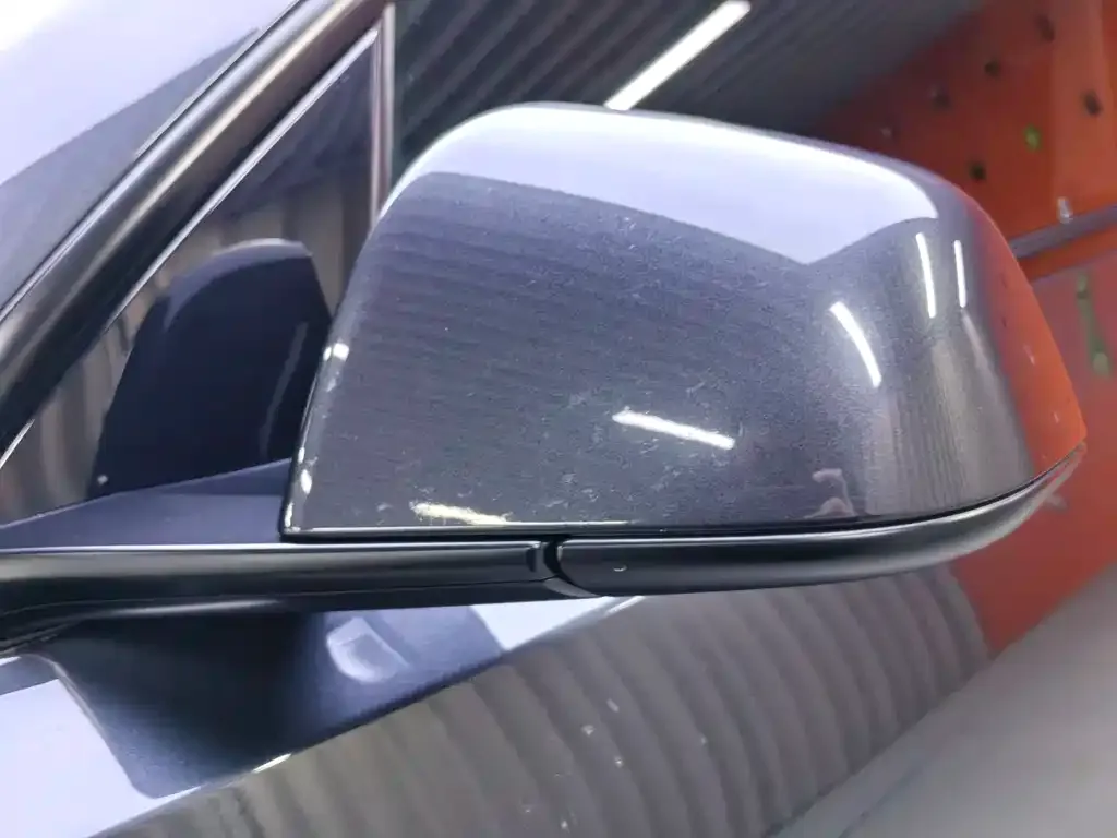Tesla Model Y 2024 из CN, фото 2
