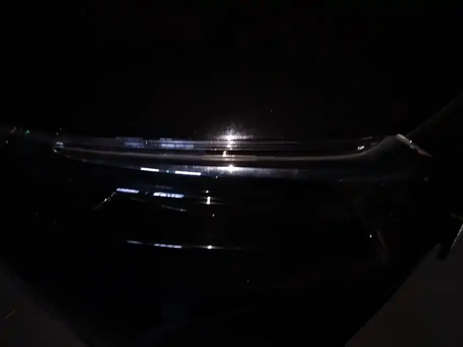 Honda CR-V 2024 из CN, фото 10