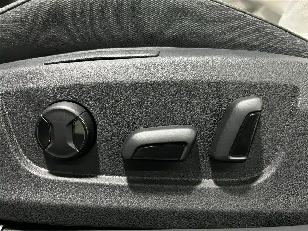 Skoda Superb 2024 из CN, фото 10