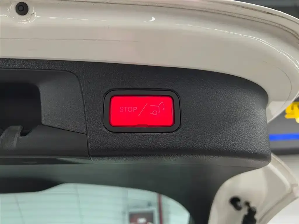 Mercedes-Benz GLA 2021 из CN, фото 3