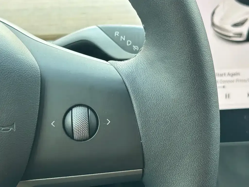 Tesla Model 3 2021 из CN, фото 6