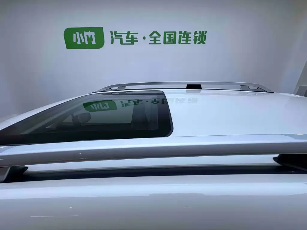 Subaru Forester 2023 из CN, фото 3