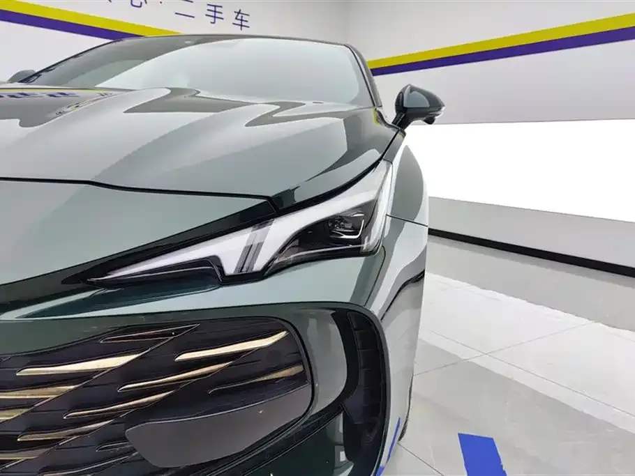MG 7 — фото 3