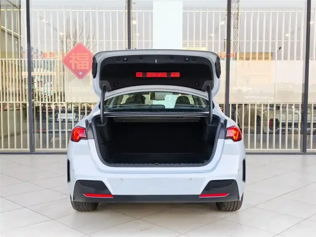 BMW 2 Series — фото 10