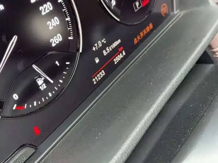 BMW X2 2023 из CN, фото 2