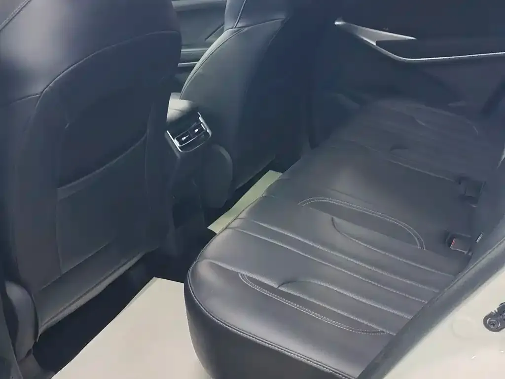 Changan CS75PLUS 2021 из CN, фото 8