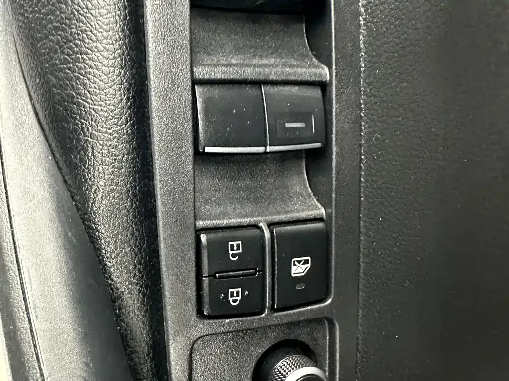 Toyota Corolla 2021 из CN, фото 10