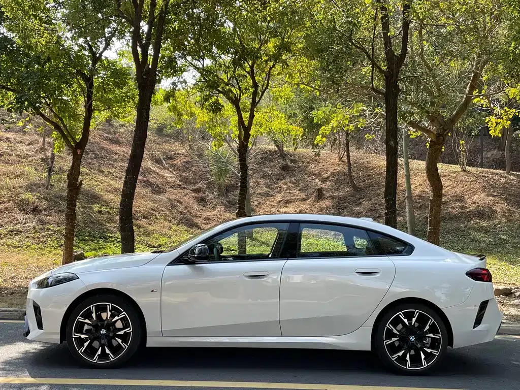 BMW 2 Series — фото 10