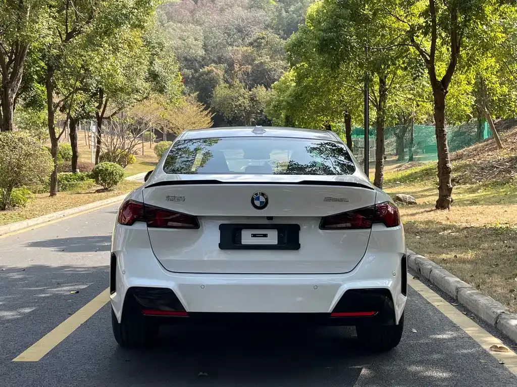 BMW 2 Series — фото 4