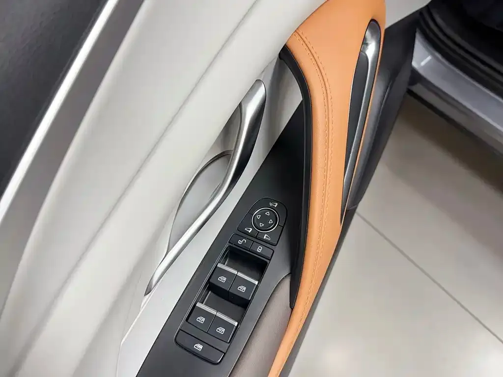 BYD Pro New Energy 2023 из CN, фото 6