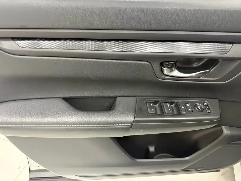 Honda CR-V 2022 из CN, фото 2