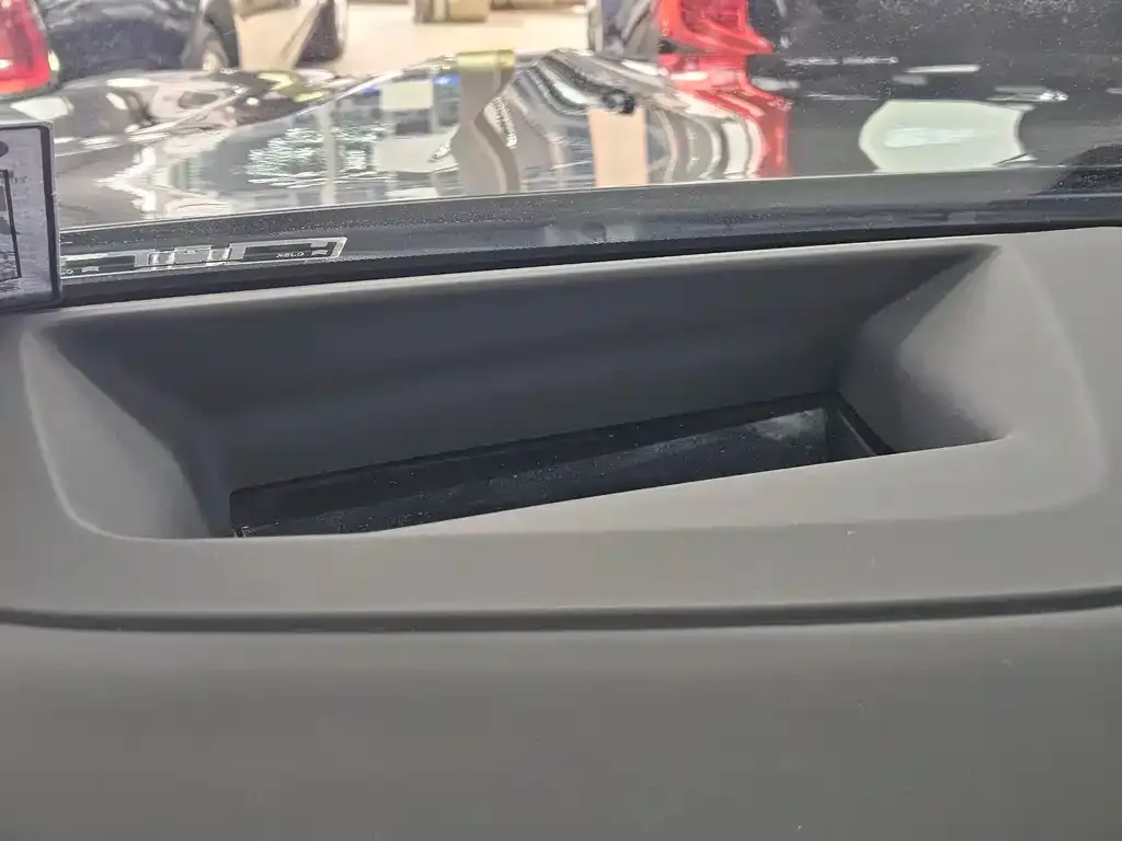 BMW X7 2024 из CN, фото 4