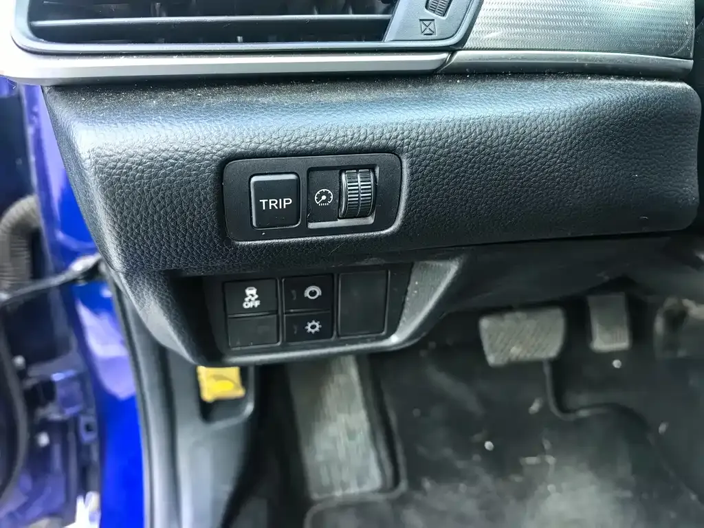 Honda Accord 2021 из CN, фото 3