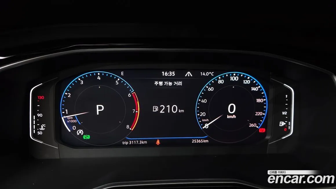 Volkswagen Jetta 2021 из KR, фото 5