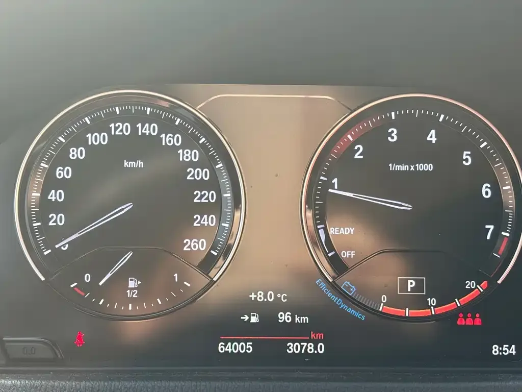 BMW X2 2021 из CN, фото 6