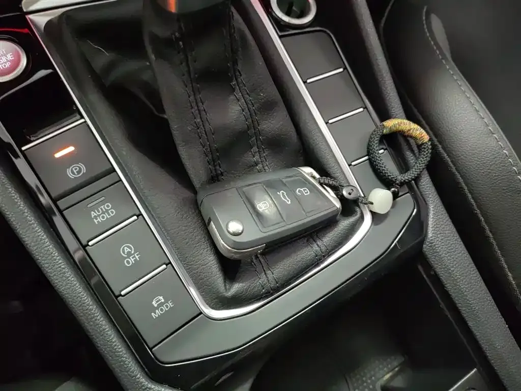 Volkswagen Sagitar 2022 из CN, фото 9