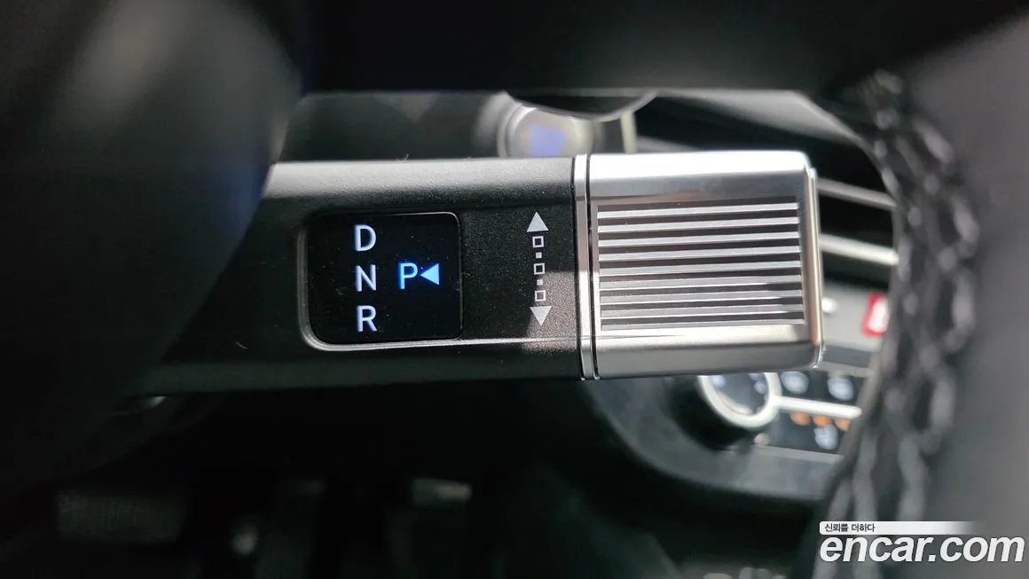 Hyundai Sonata 2024 из KR, фото 8