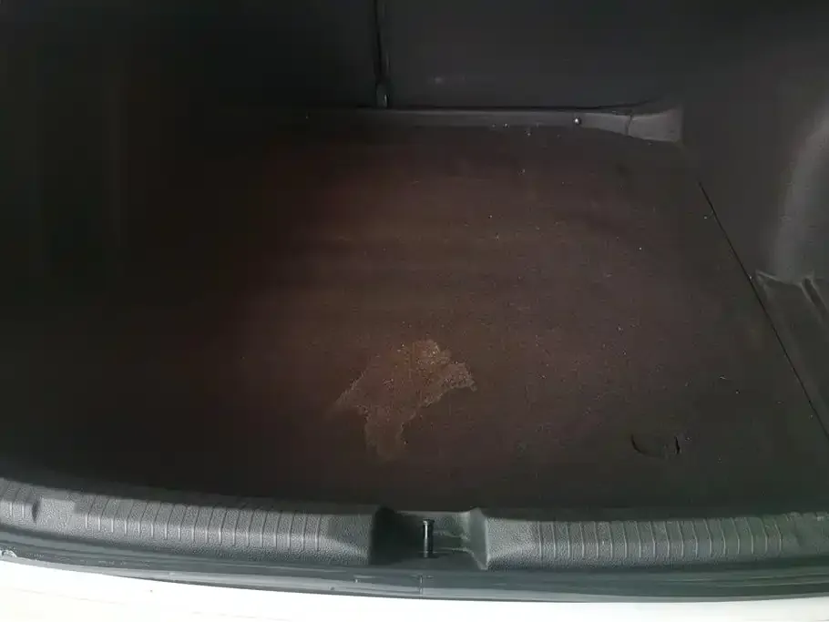 Volkswagen Lavida 2023 из CN, фото 2
