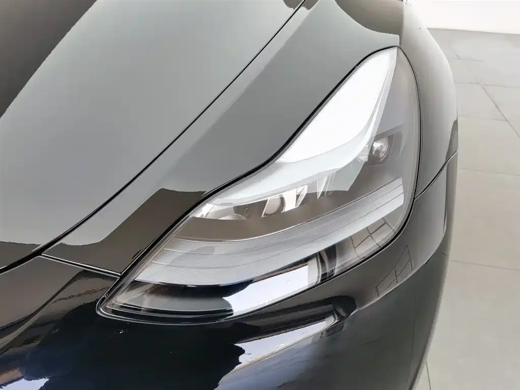 Tesla Model Y 2022 из CN, фото 4