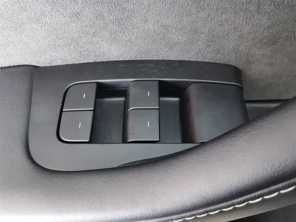 Tesla Model Y 2022 из CN, фото 7