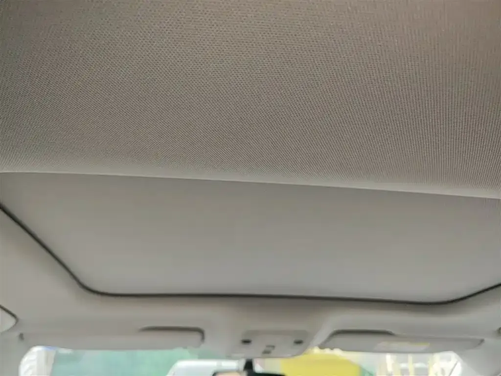 Audi Q3 2022 из CN, фото 8